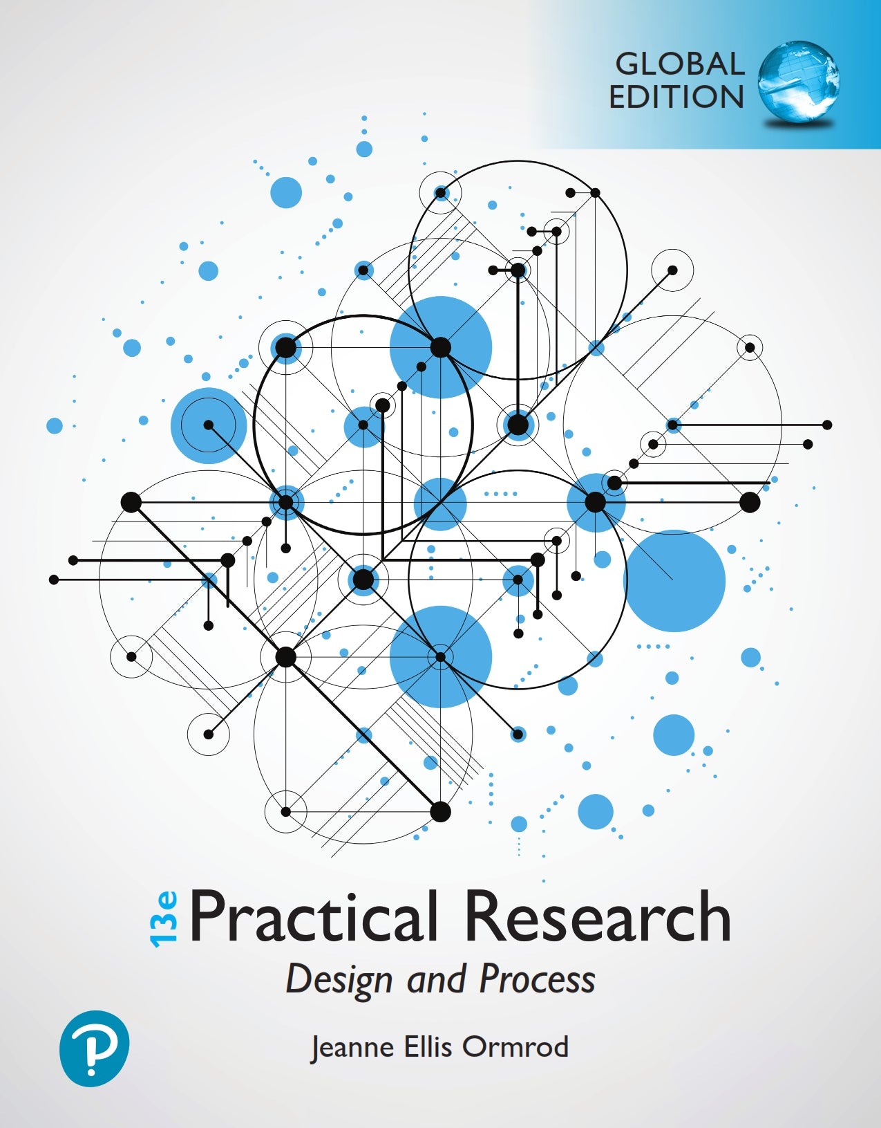Practical Research, Design and Process image 0