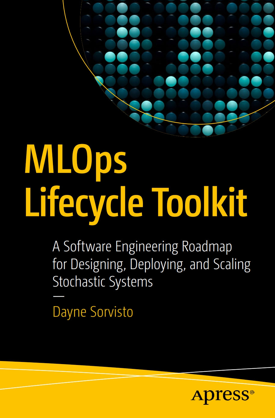 MLOps Lifecycle Toolkit image 0