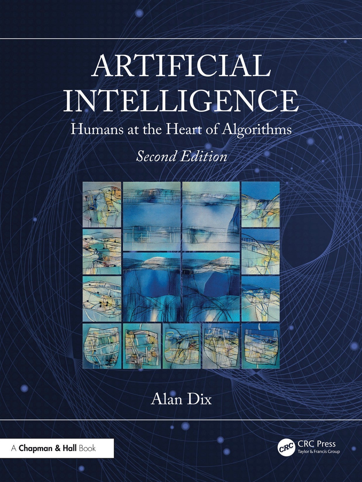 Artificial Intelligence, Humans at the Heart of Algorithms image 0