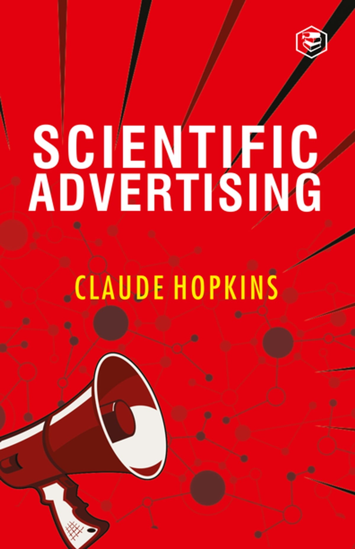 Scientific Advertising image 0