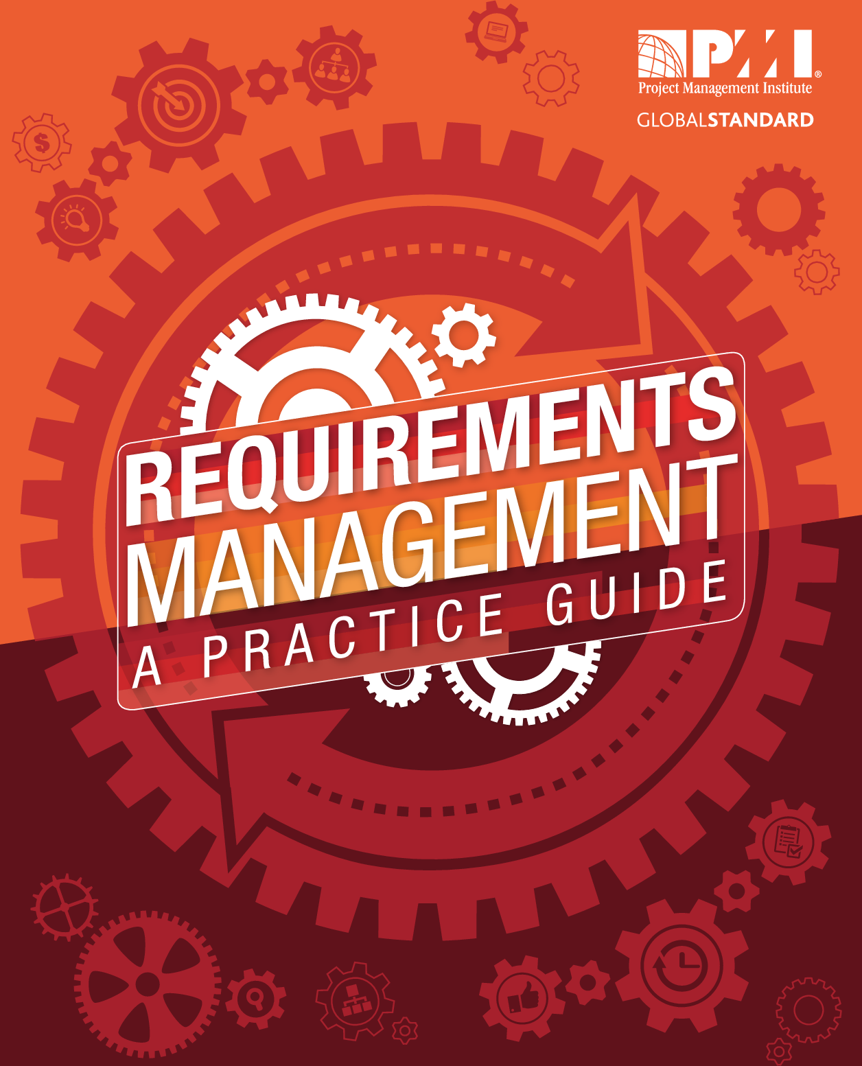 Requirements Management image 0