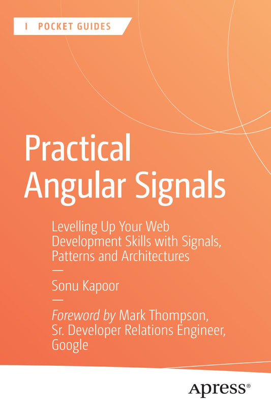 Practical Angular Signals image 0