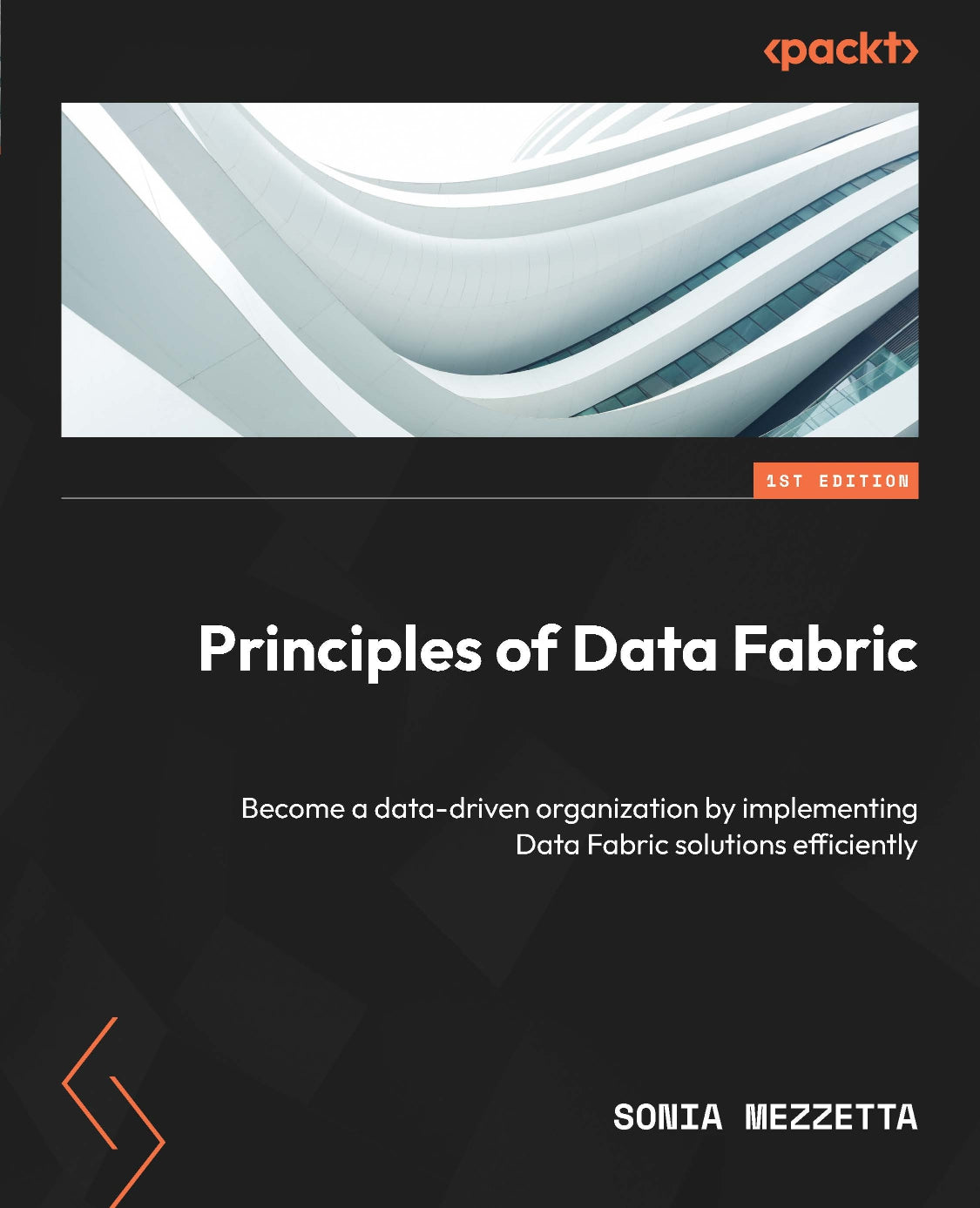 Principles of Data Fabric image 0