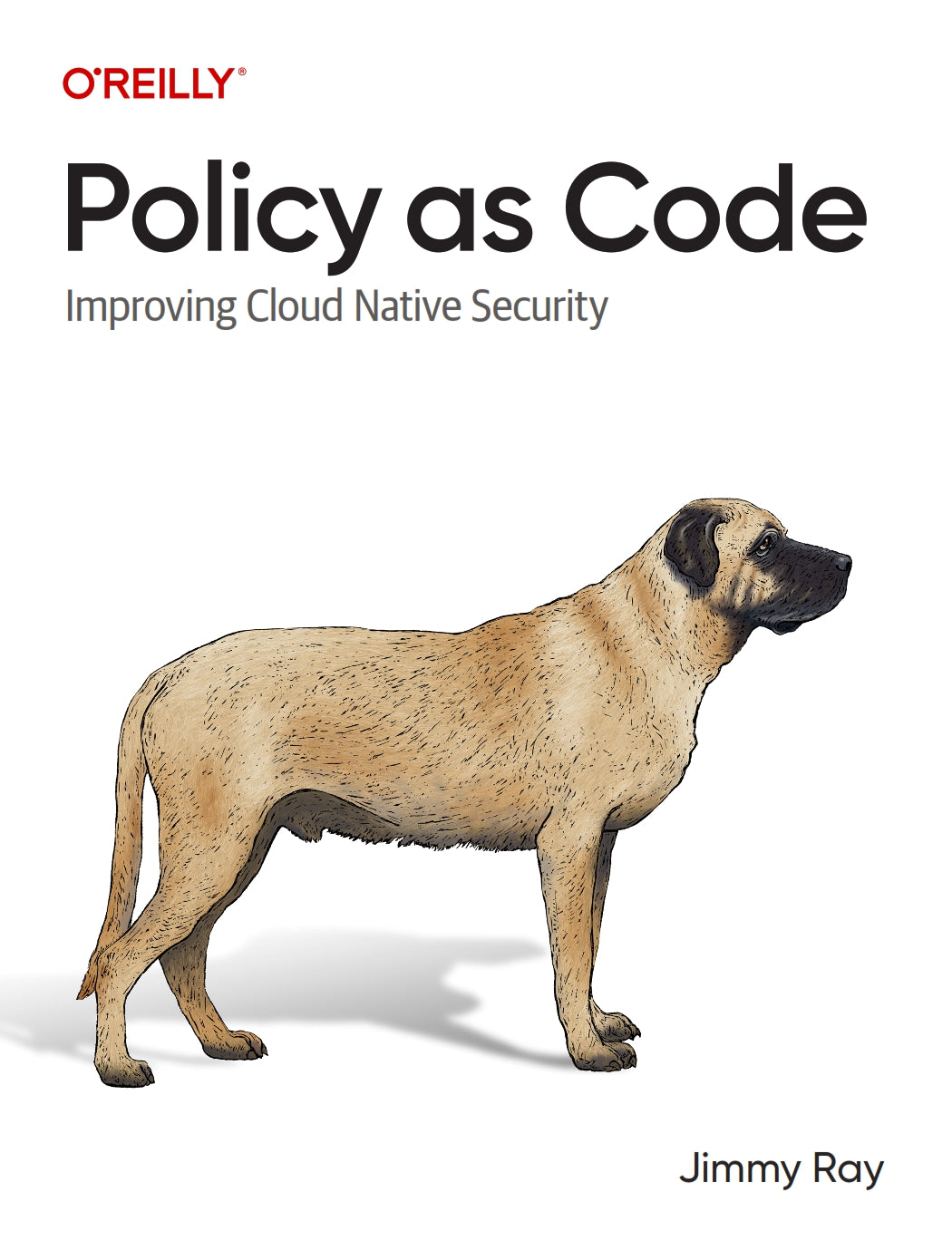Policy as Code image 0