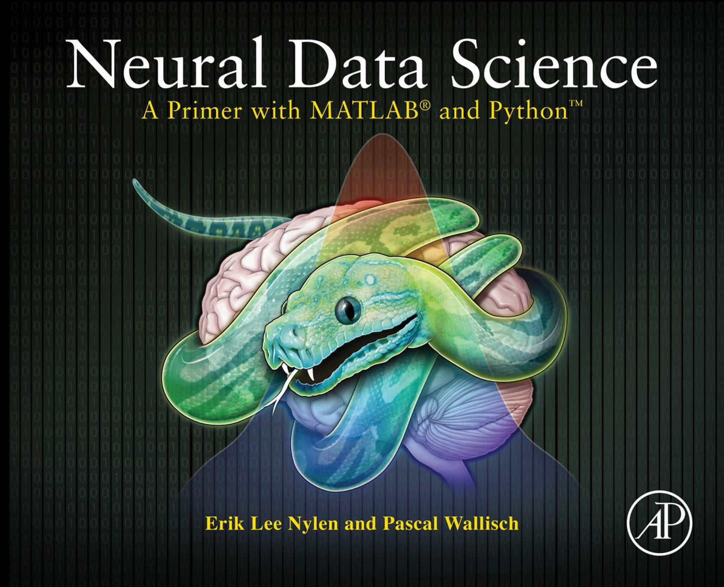 Neural Data Science image 0