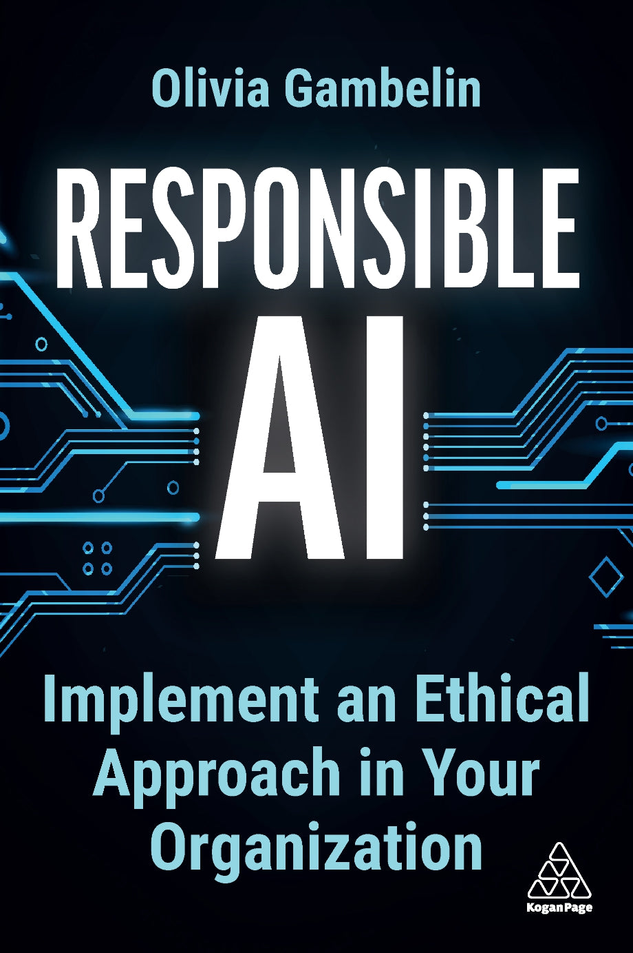 Responsible AI, Implement an Ethical Approach in your Organization image 0