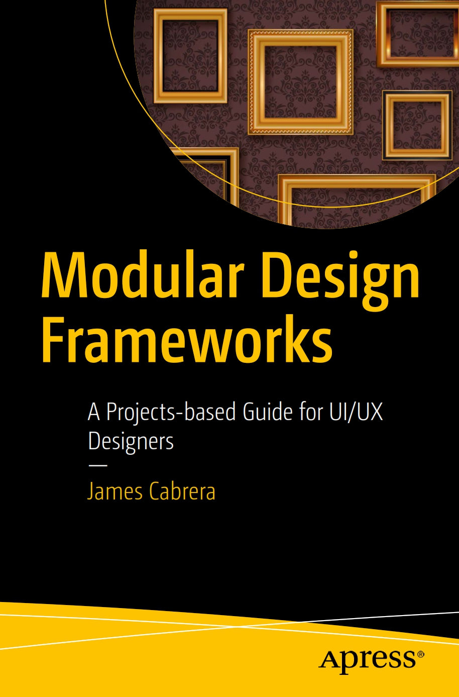 Modular Design Frameworks image 0