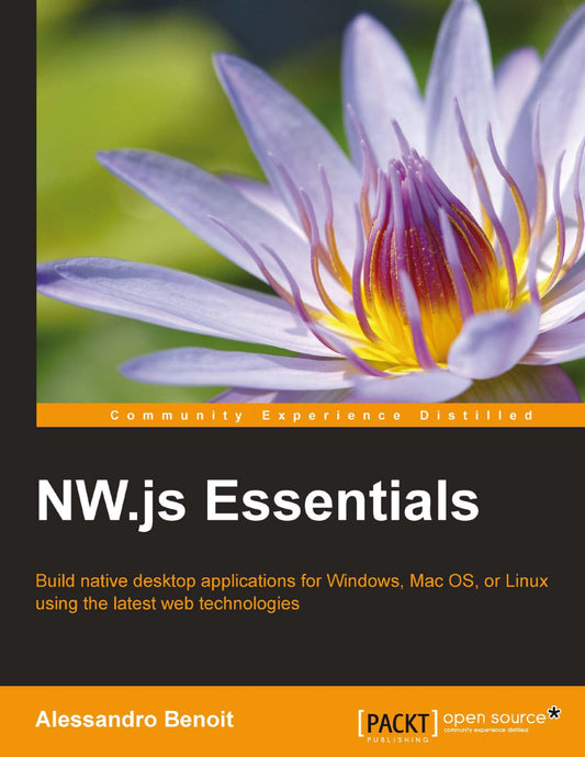 NW.js Essentials image 0