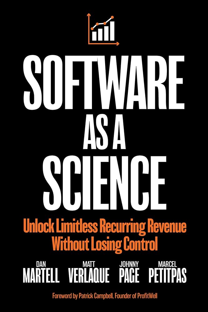 Software as a Science image 0