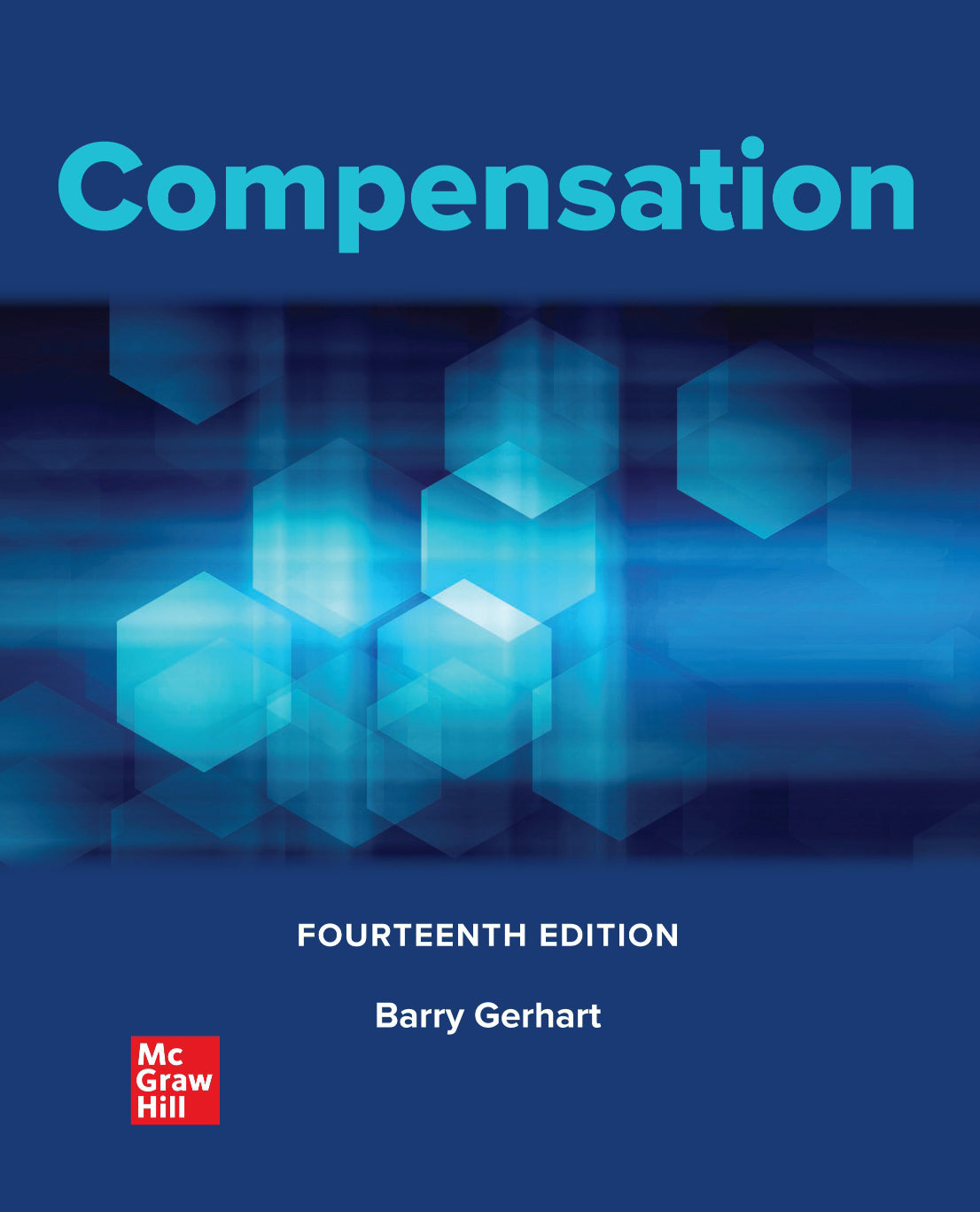 Compensation image 0