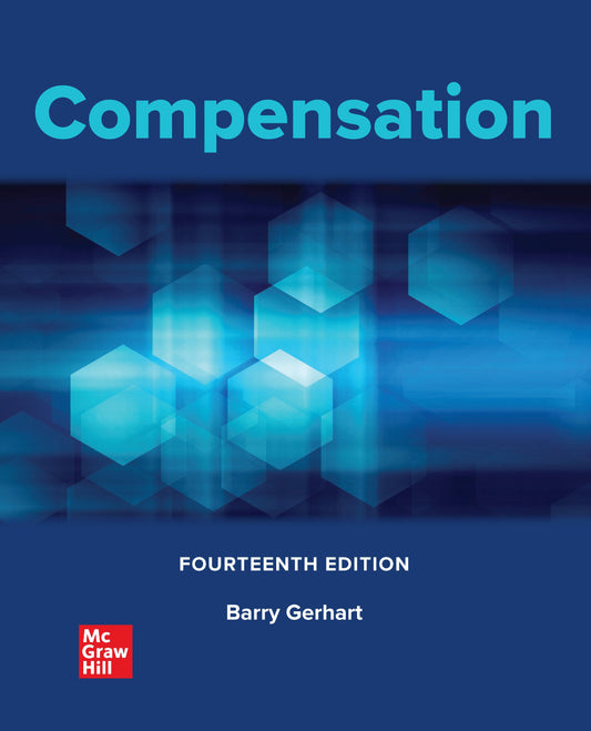 Compensation image 0