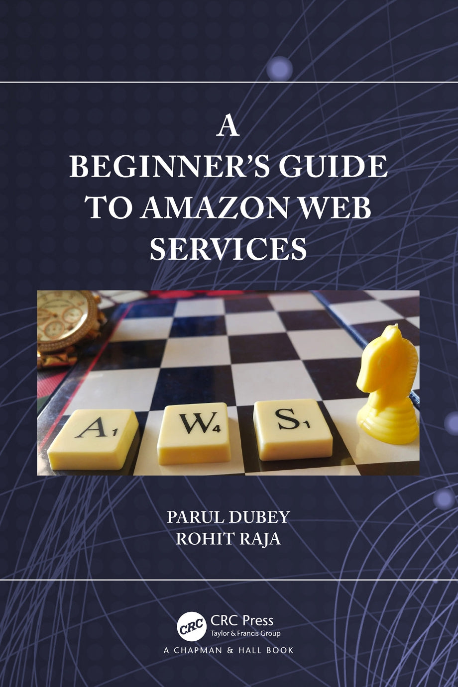 A Beginners Guide to Amazon Web Services image 0
