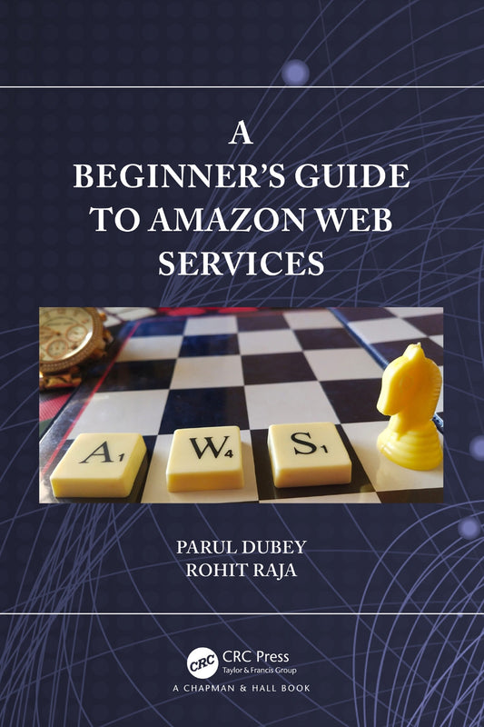A Beginners Guide to Amazon Web Services image 0
