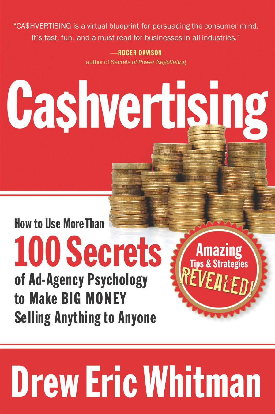 Cashvertising image 0