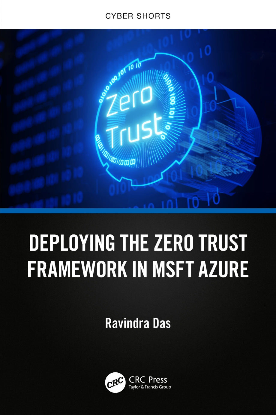 Deploying the Zero Trust Framework in MSFT Azure image 0