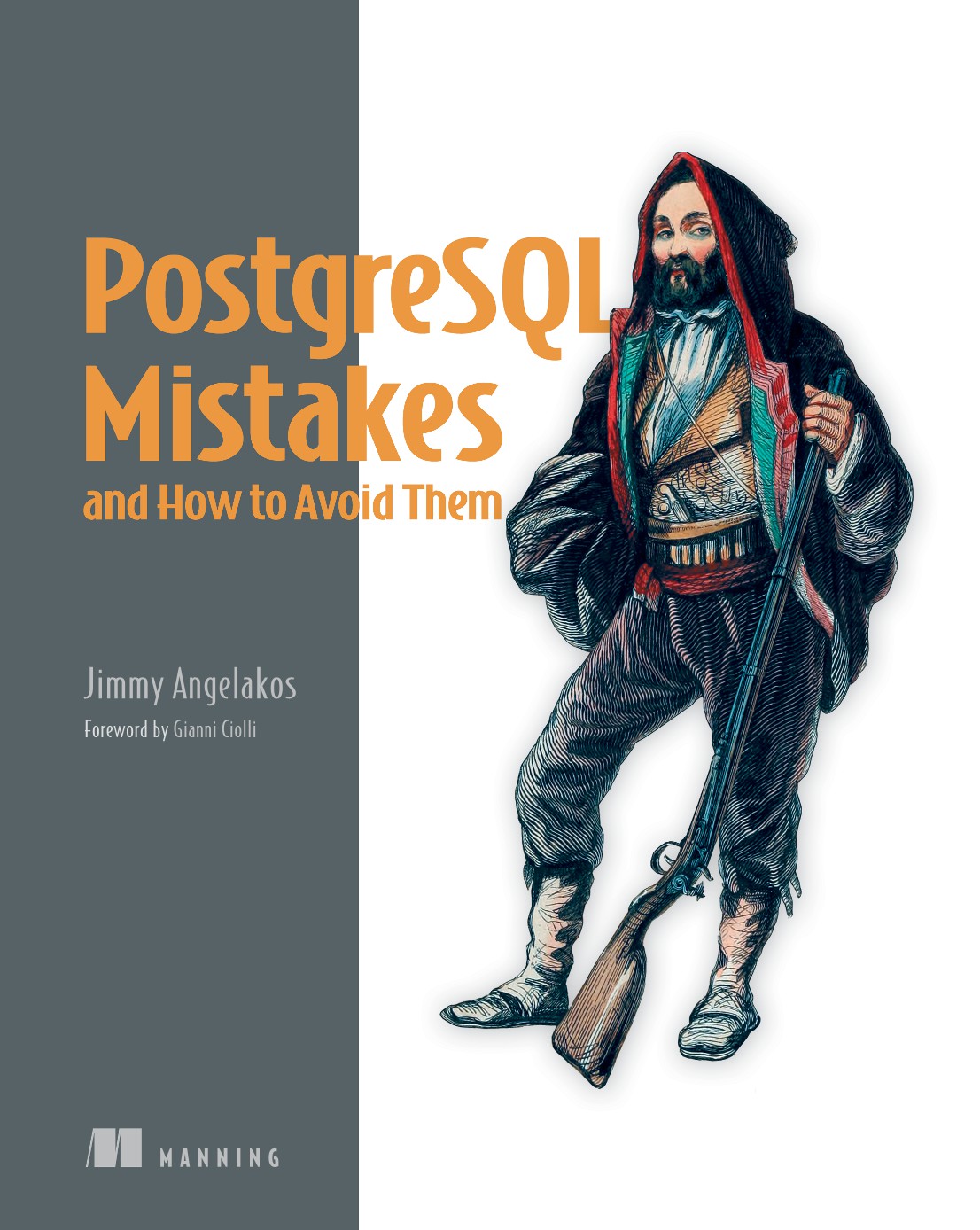 PostgreSQL Mistakes and How to Avoid Them image 0