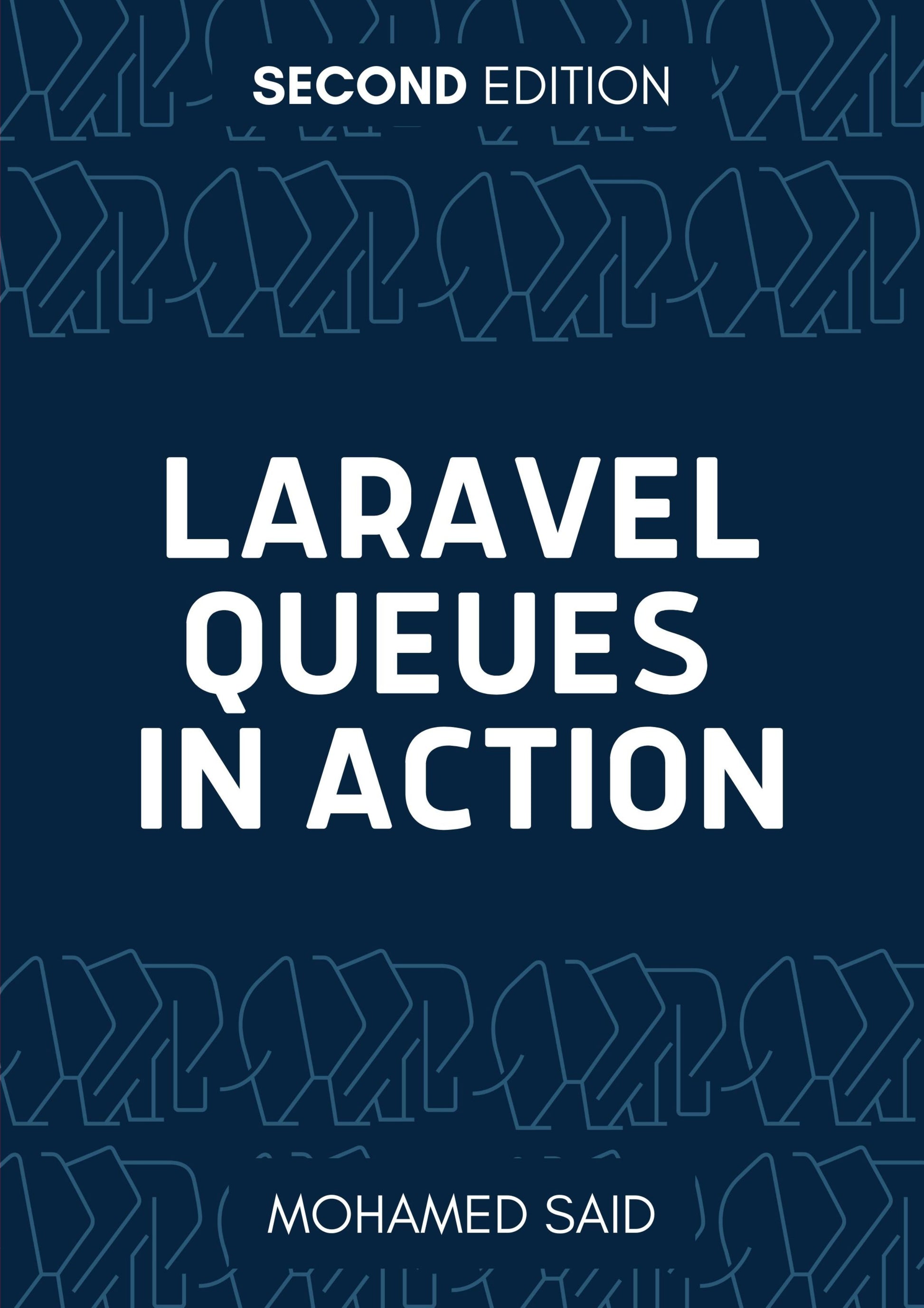 Laravel Queues in Action image 0