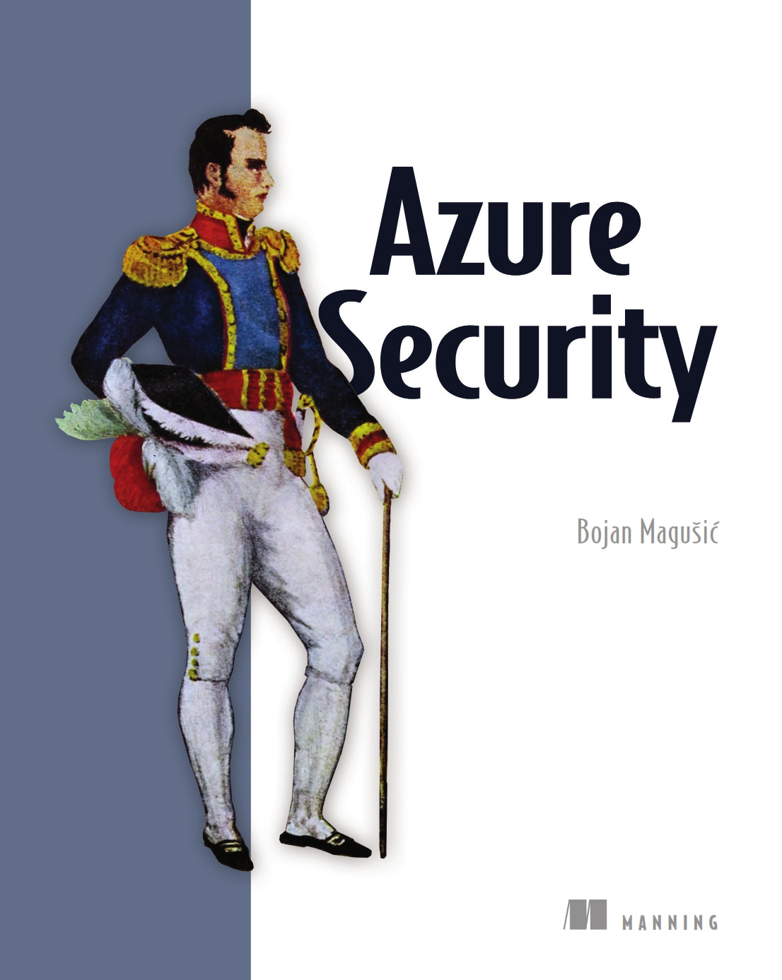 Azure Security image 0