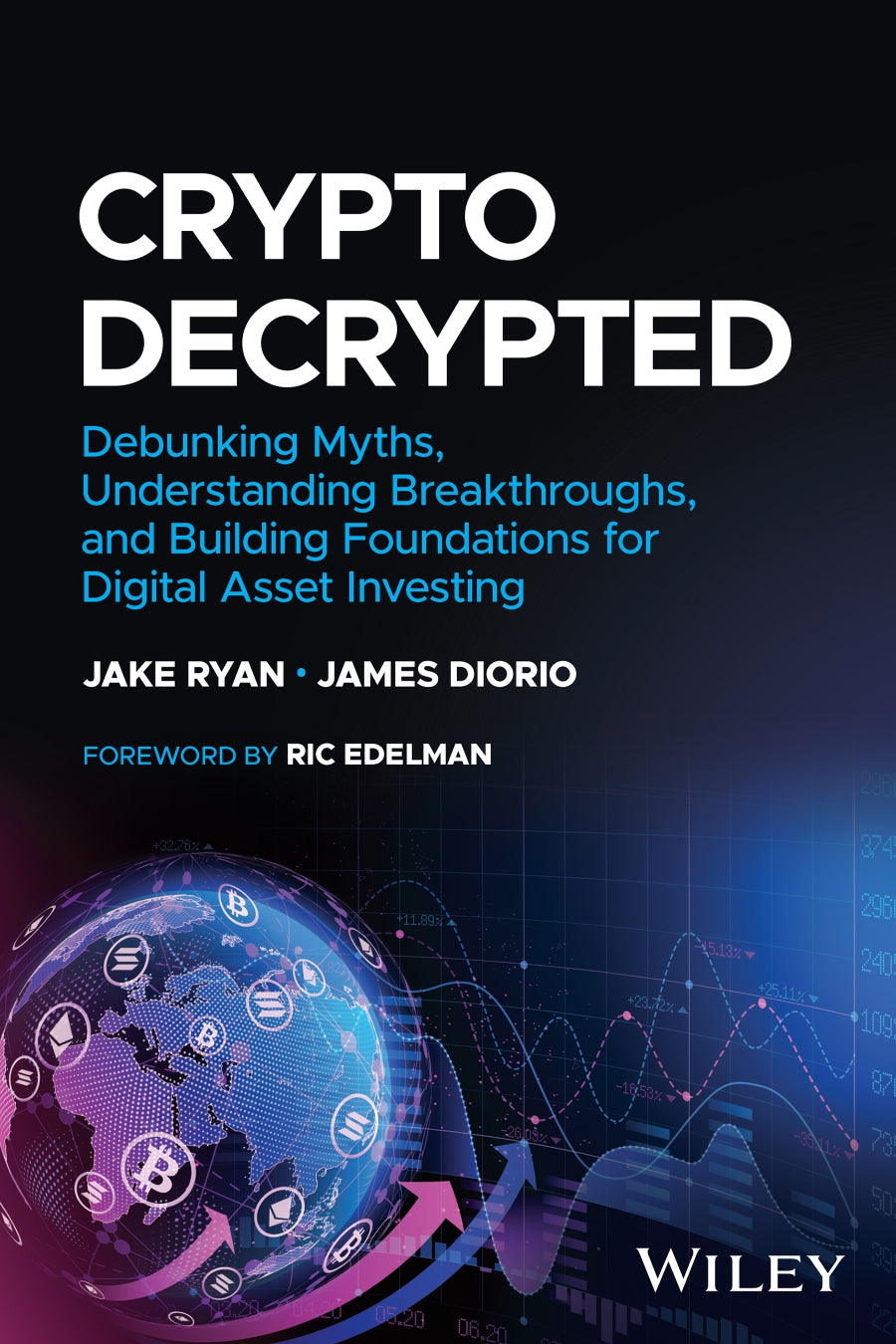 Crypto Decrypted image 0