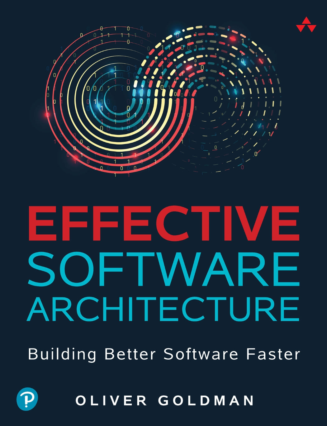 Effective Software Architecture image 0