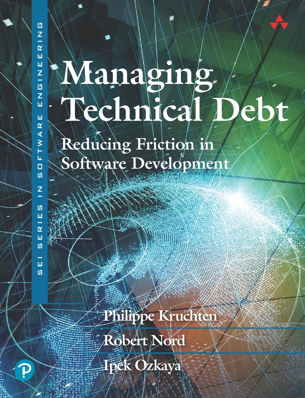 Managing Technical Debt image 0