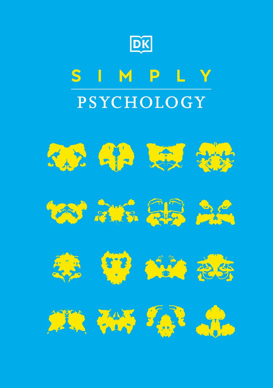 Simply Psychology image 0