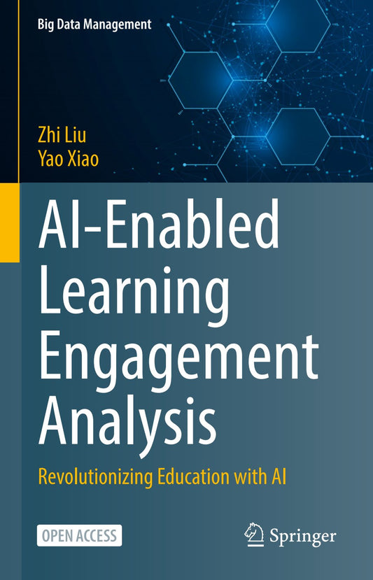 AI-Enabled Learning Engagement Analysis image 0