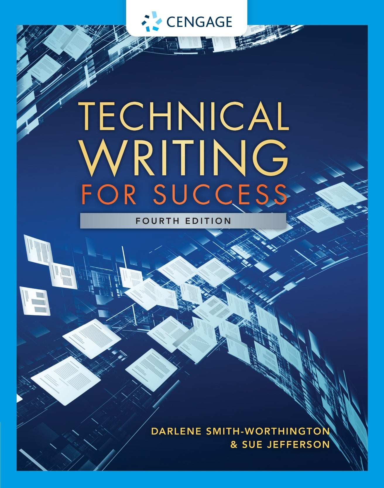 Technical Writing for Success image 0