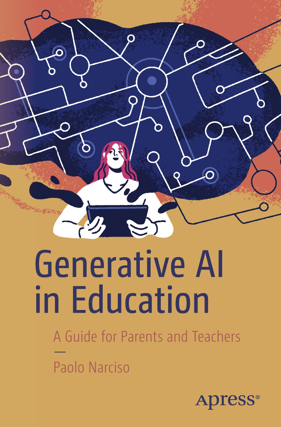 Generative AI in Education image 0
