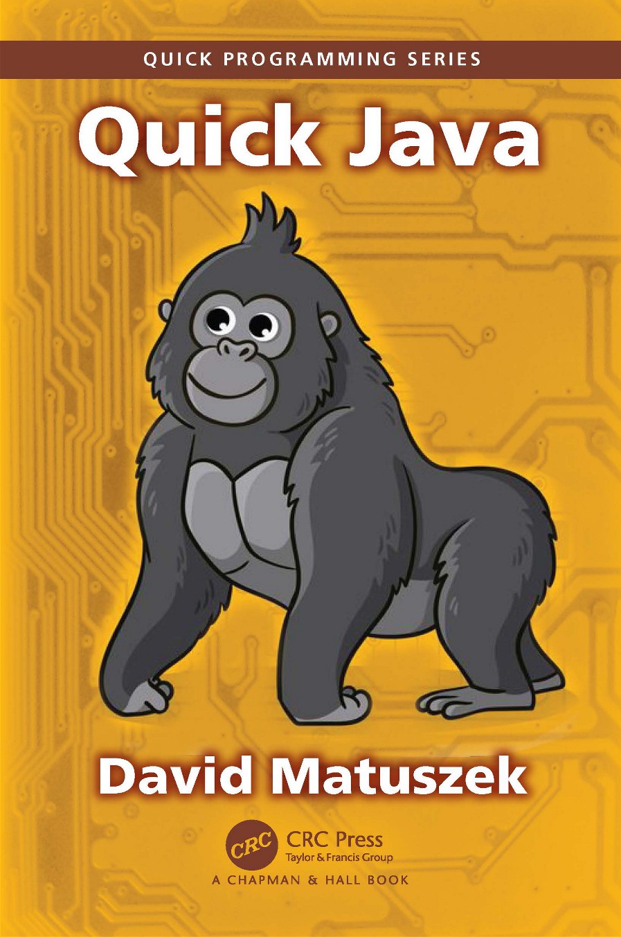 Quick Java image 0