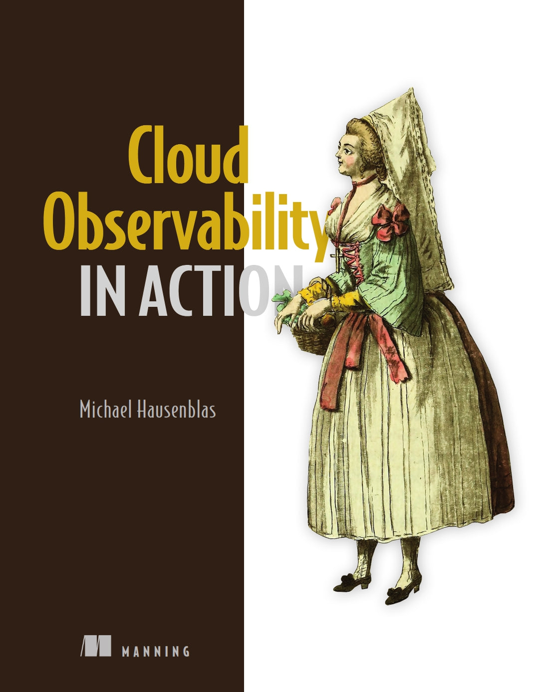 Cloud Observability in Action image 0