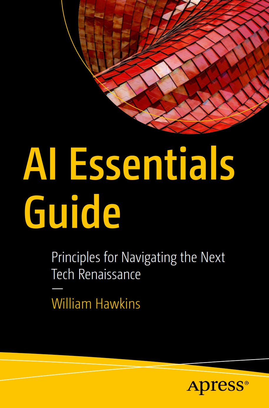 AI Essentials Guide image 0