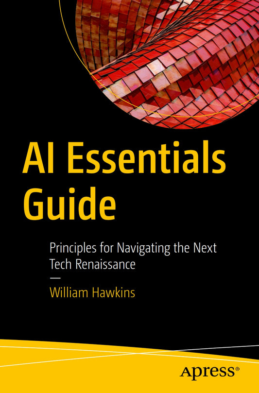 AI Essentials Guide image 0