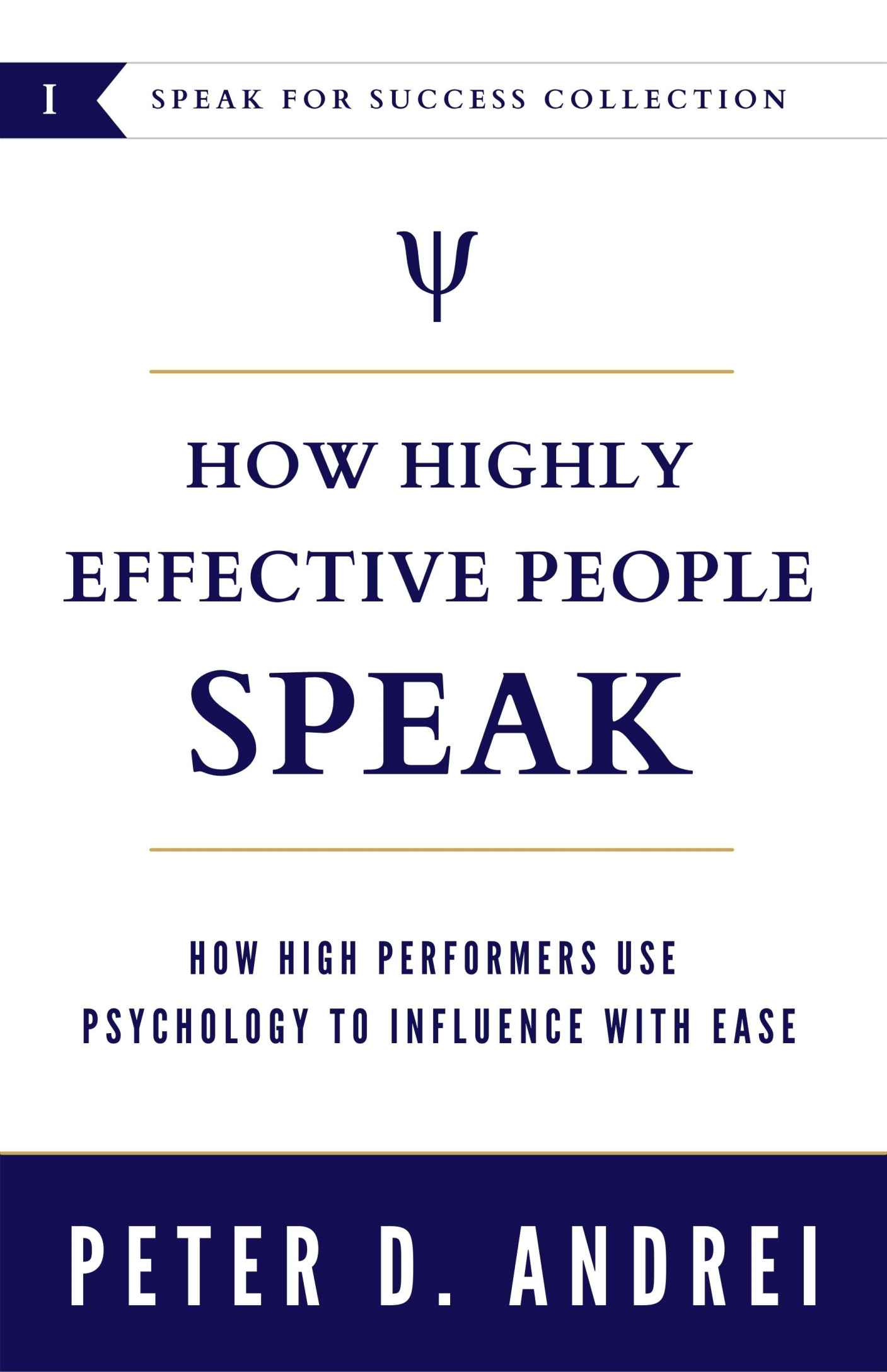 How Highly Effective People Speak image 0