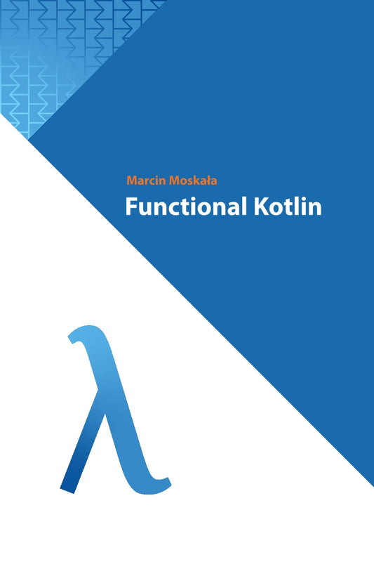 Functional Kotlin image 0