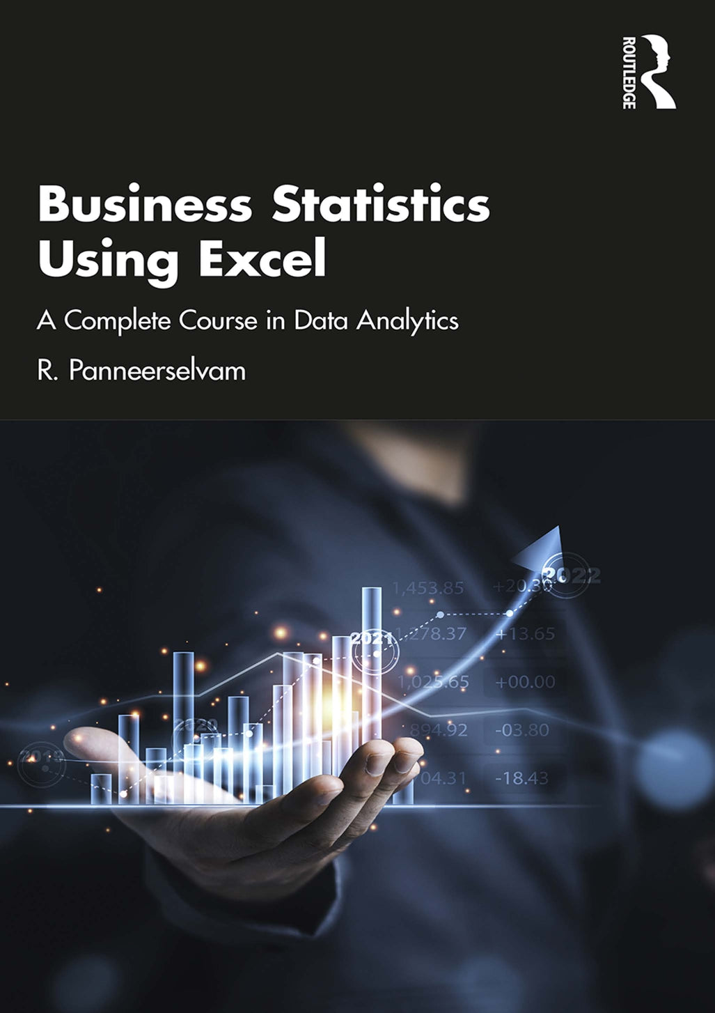 Business Statistics Using Excel image 0