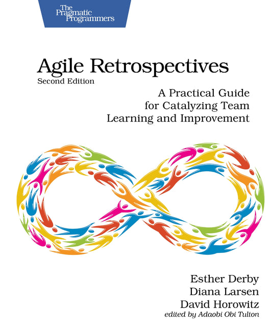 Agile Retrospectives image 0