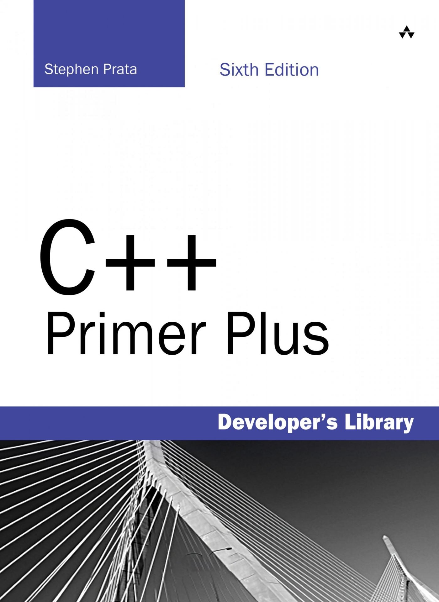 C++ Primer Plus image 0