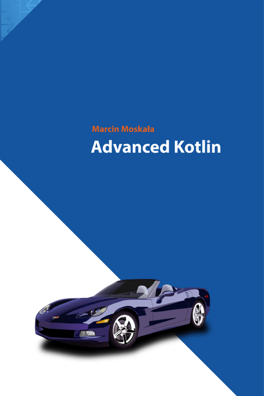 Advanced Kotlin image 0