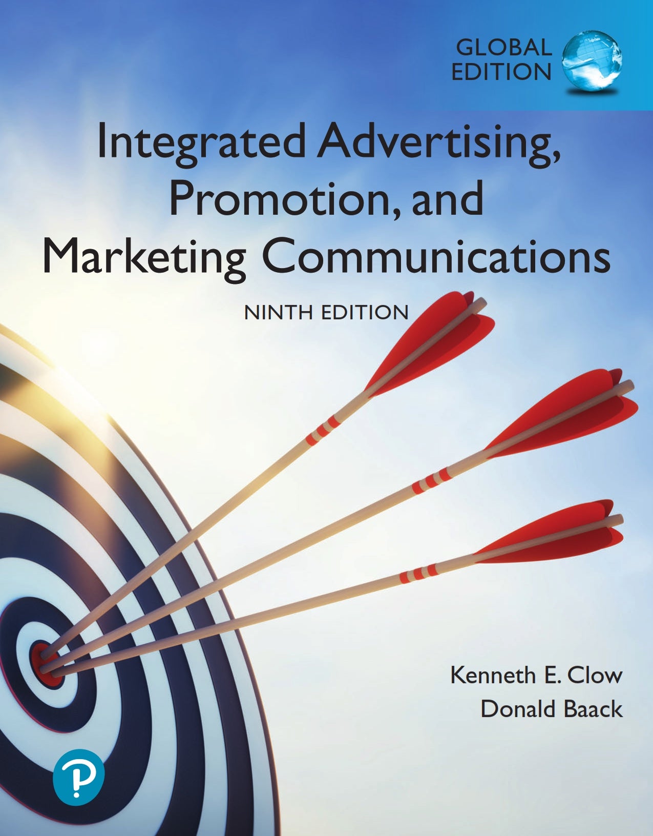 Integrated Advertising, Promotion, and Marketing Communications image 0