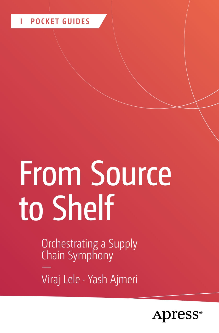 From Source to Shelf image 0