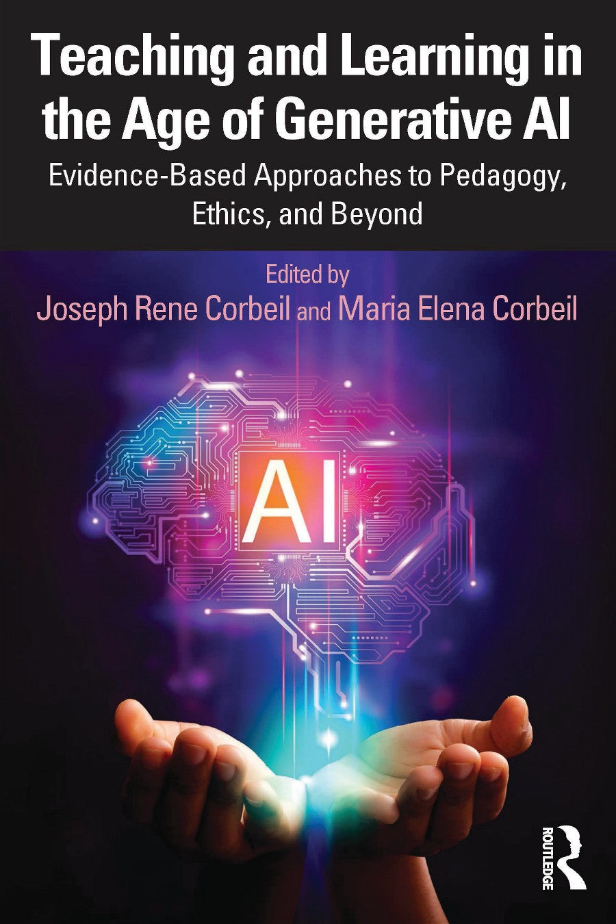 Teaching and Learning in the Age of Generative AI image 0