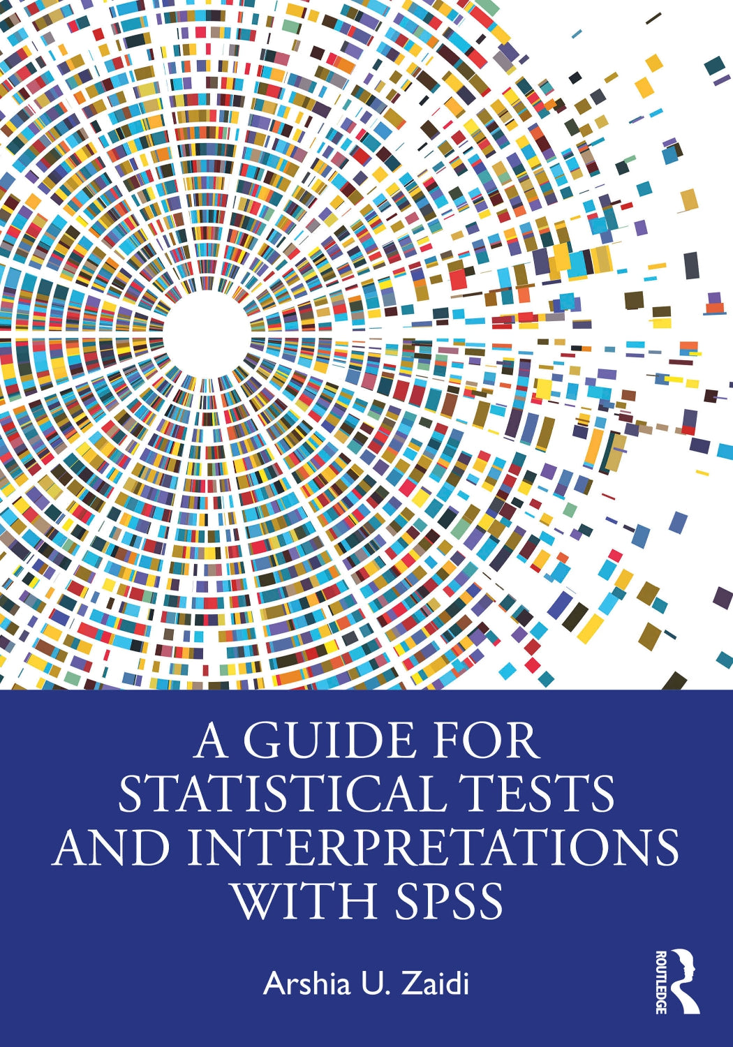 A Guide for Statistical Tests and Interpretations with SPSS image 0