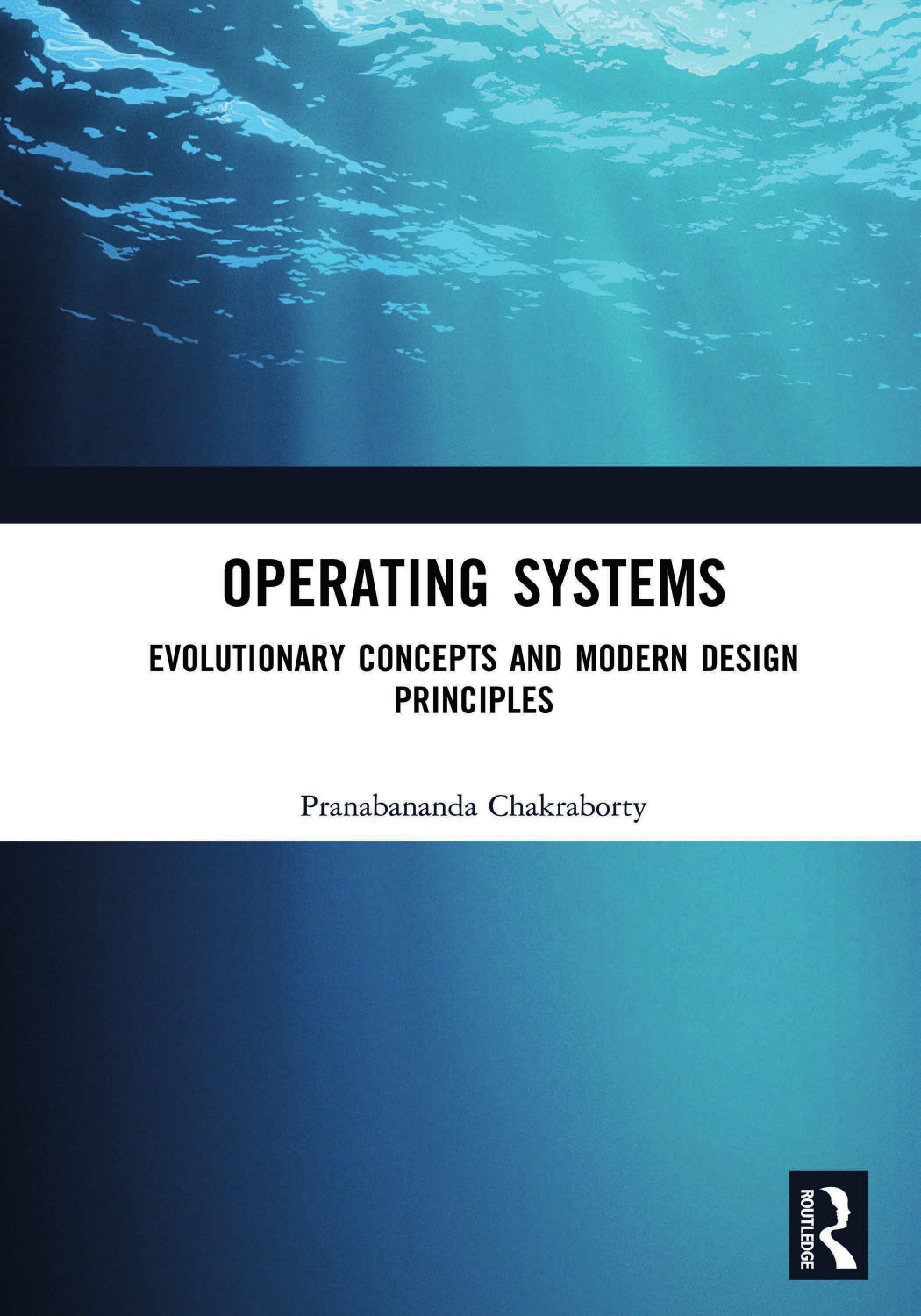 Operating Systems, Evolutionary Concepts and Modern Design Principles image 0
