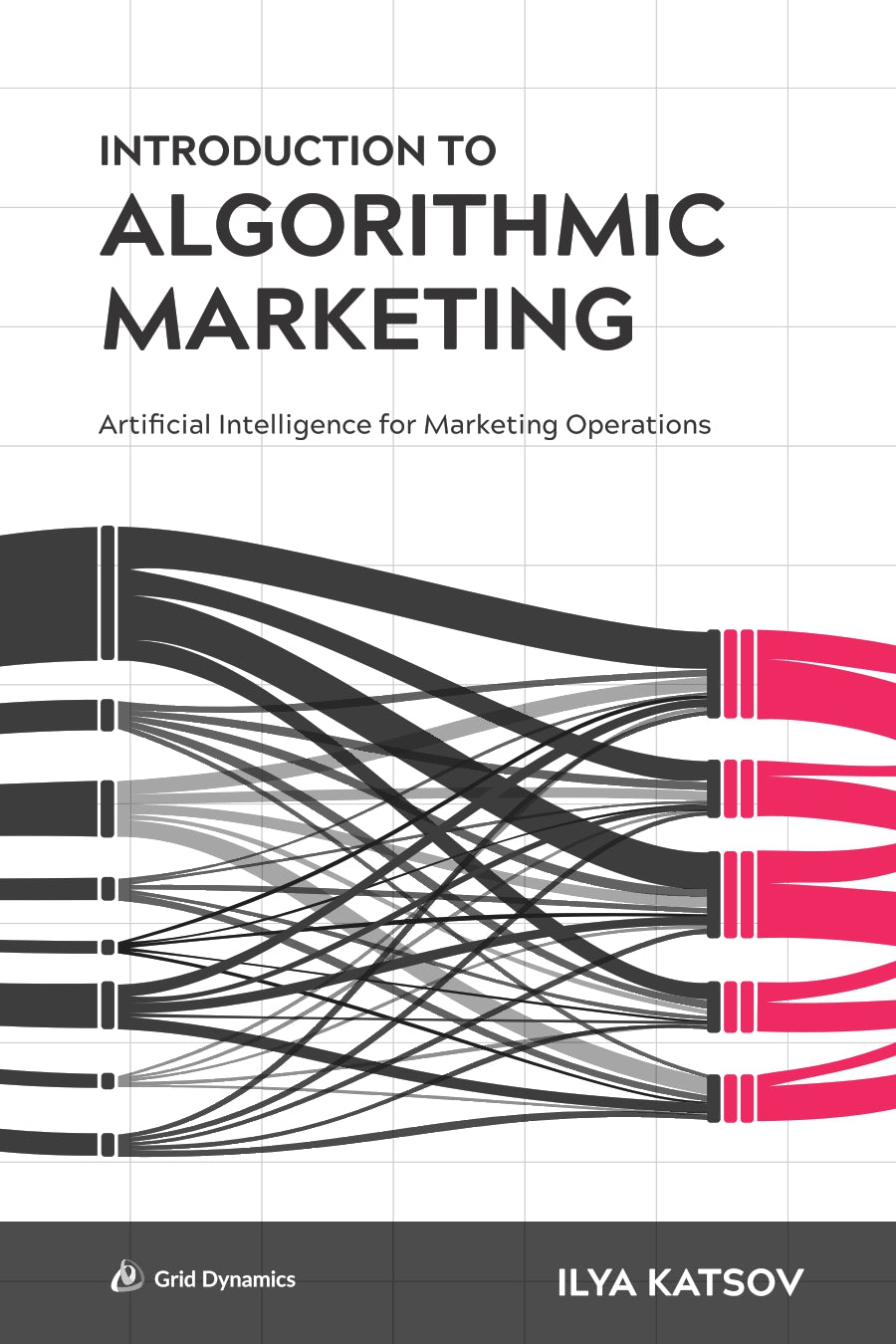 Introduction to Algorithmic Marketing image 0