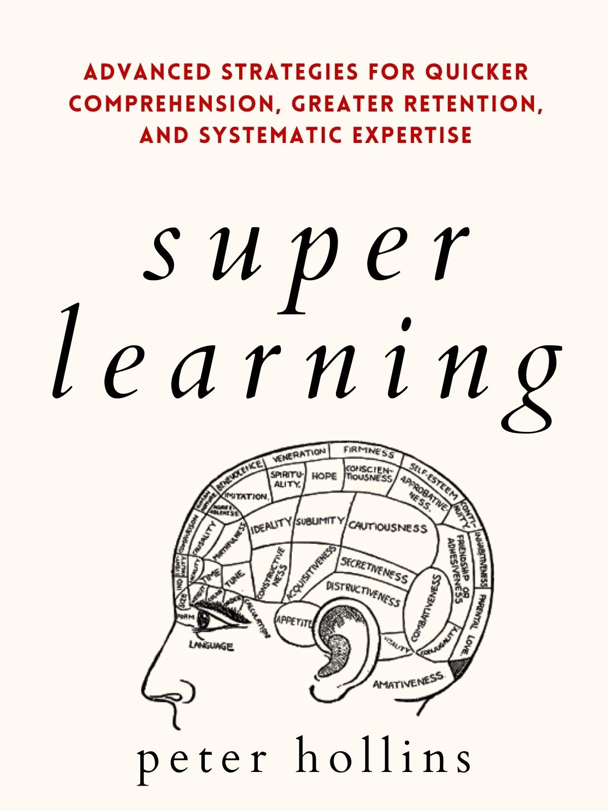 Super Learning image 0