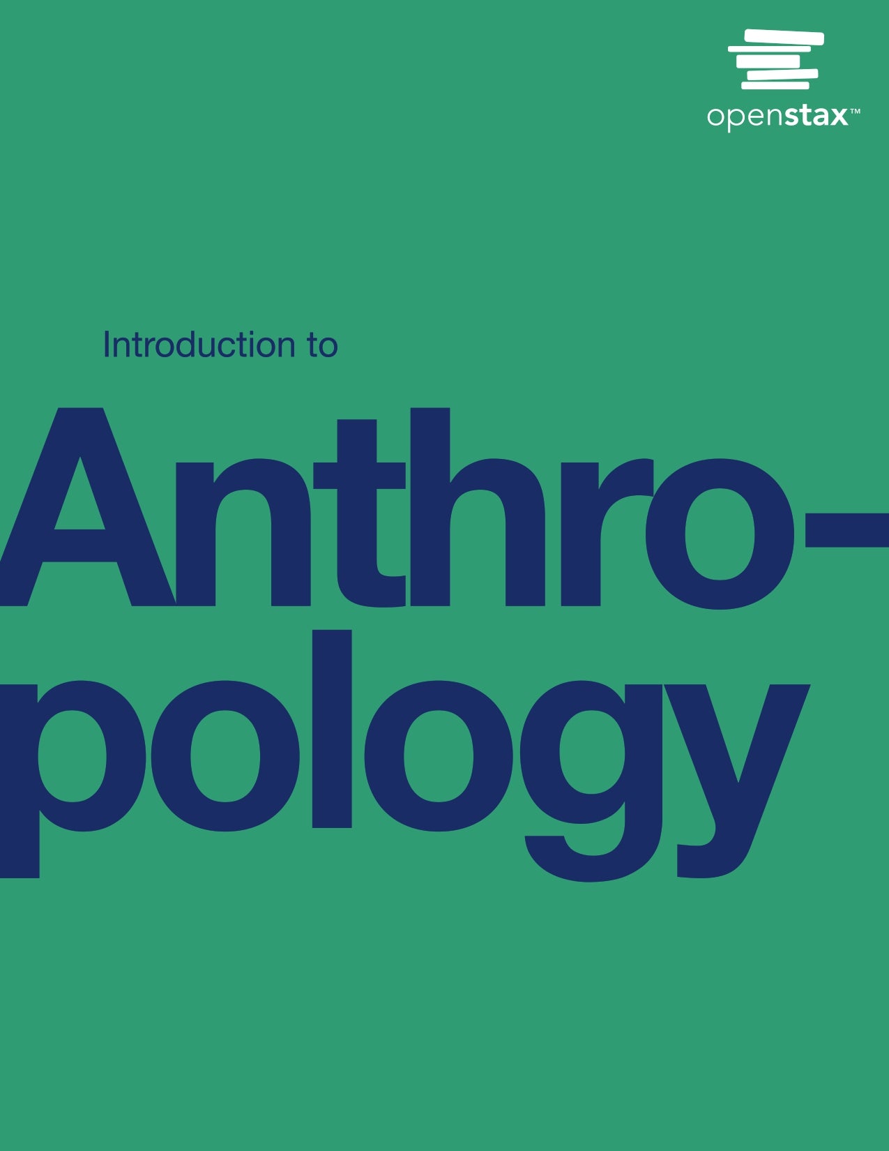 Openstax, Anthropology image 0