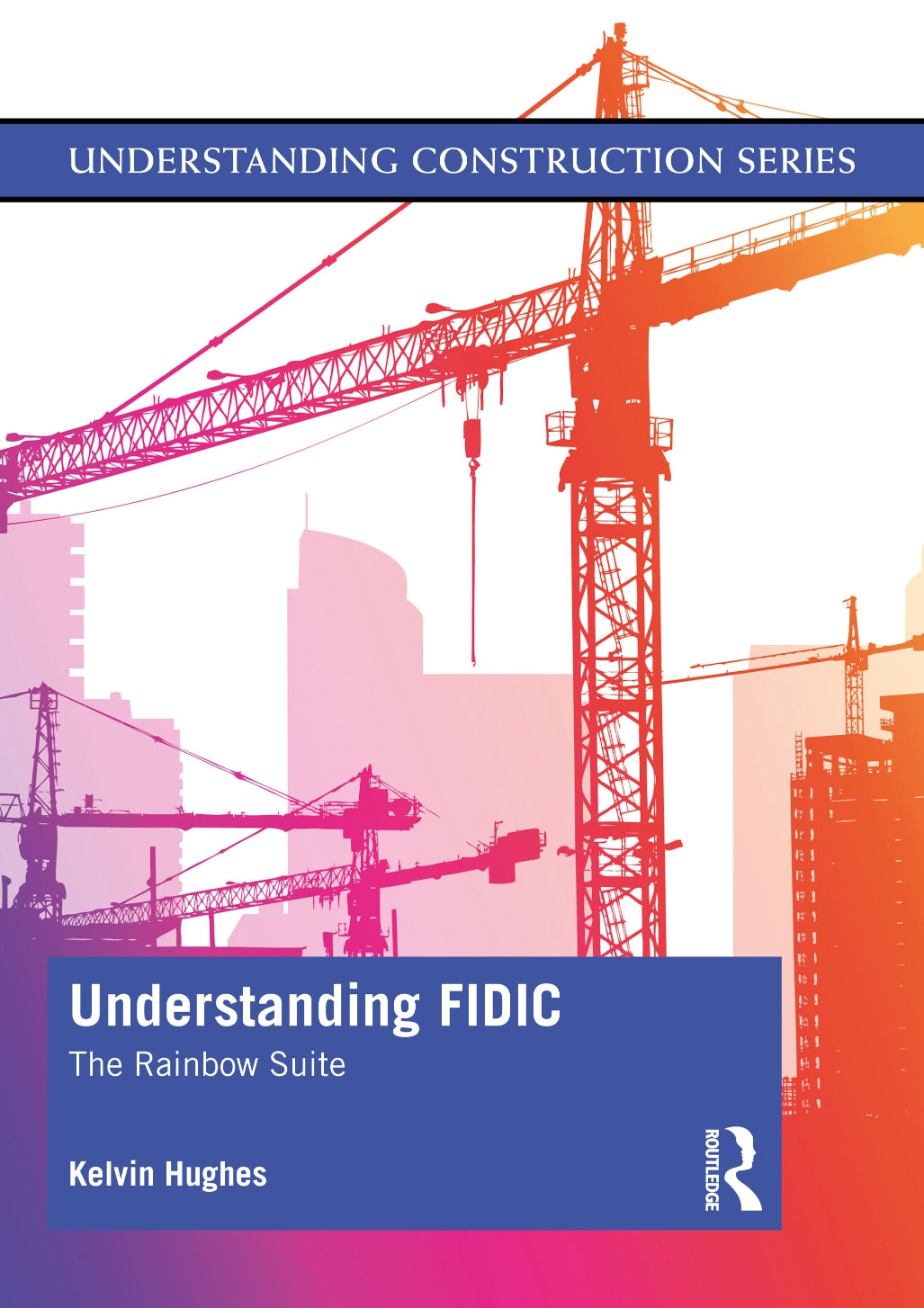 Understanding FIDIC image 0