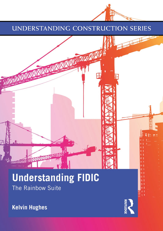 Understanding FIDIC image 0