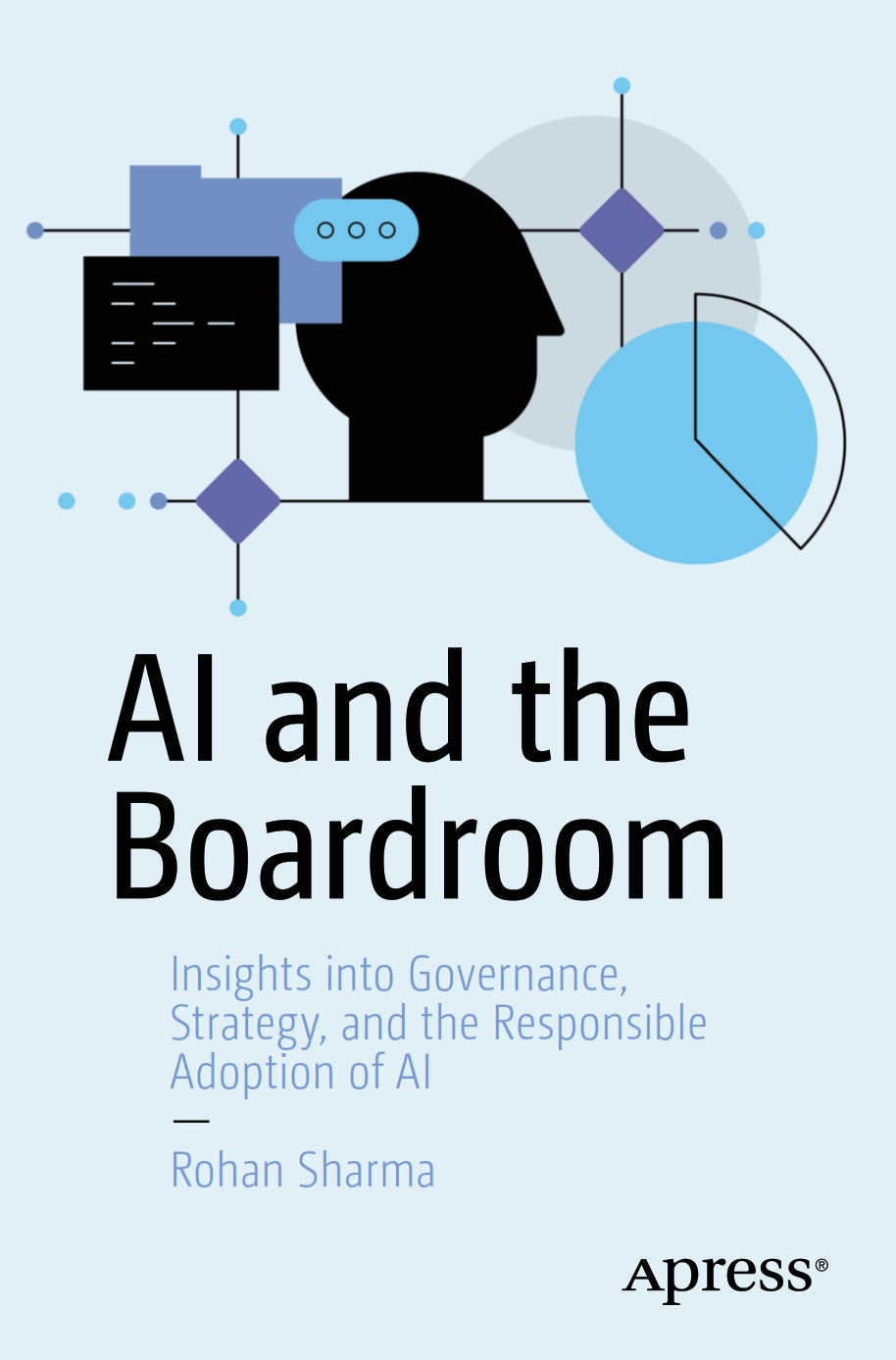 AI and the Boardroom image 0